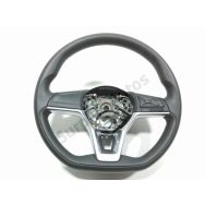 Volant