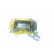 Etrier de frein avant gauche