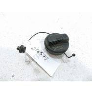 Bouchon de reservoir a carburant