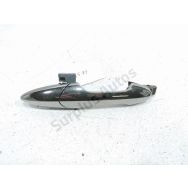 Poignée extérieure avant droite