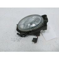 Antibrouillard avant gauche