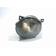 Antibrouillard avant gauche