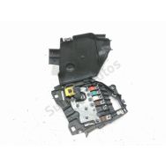 Bpga - boitier fusible batterie