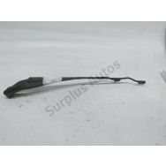 Bras d'essuie-glace avant