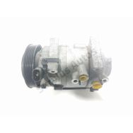 Compresseur de climatisation
