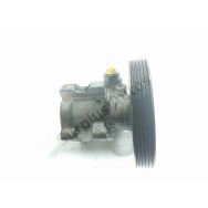 Pompe de direction assistee