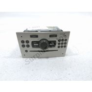 Autoradio