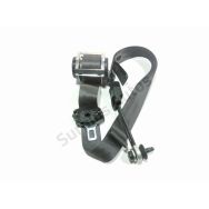 Ceinture avant droite