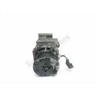 Compresseur de climatisation