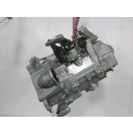 Boite a vitesse mecanique