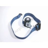 Ceinture avant droite