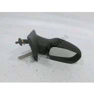 Retroviseur manuel droit