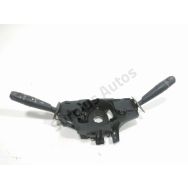 Commande sous-volant