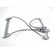 Leve-vitre electrique avant droit