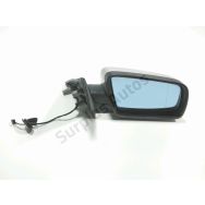 Rétroviseur électrique droit