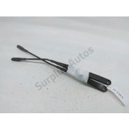 Bras d'essuie-glace avant