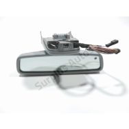 Rétroviseur intérieur