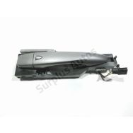 Poignee exterieure avant droite