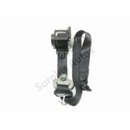 Ceinture avant droite