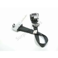 Ceinture avant gauche