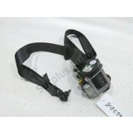 Ceinture avant droite