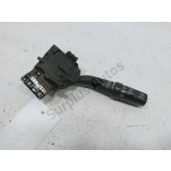 Commande essuie-glace