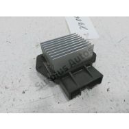 Résistance de chauffage