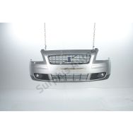 Pare-choc avant
