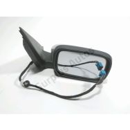 Rétroviseur électrique droit