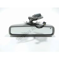 Retroviseur interieur