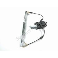 Leve-vitre electrique avant droit