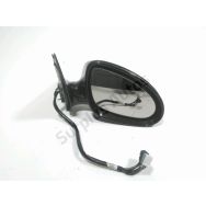 Rétroviseur électrique droit
