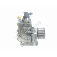 Pompe injection