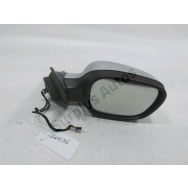Rétroviseur électrique droit