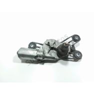 Moteur d'essuie glace arrière