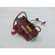 Bpga - boitier fusible batterie