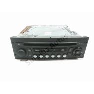 Autoradio