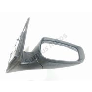 Retroviseur electrique droit