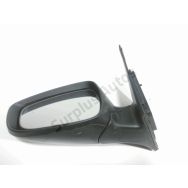 Rétroviseur électrique gauche