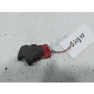 Commande lève-vitre avant droit