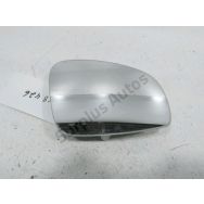 Glace de rétroviseur droit