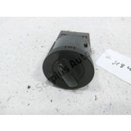 Interrupteur de phare