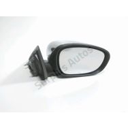Rétroviseur électrique droit