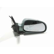 Rétroviseur électrique droit