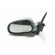 Retroviseur electrique gauche