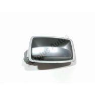 Poignée intérieure porte avant gauche