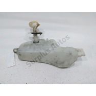 Reservoir de lave glace avant