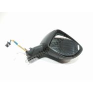 Retroviseur electrique droit