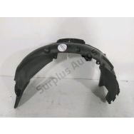 Pare-boue avant droit