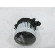 Ventilateur de chauffage